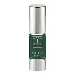 The Eye Cream - Yaşlanma Karşıtı Göz Kremi, MEDICAL BEAUTY RESEARCH